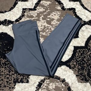 Adidas Running Tight